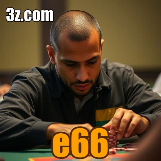 Diversão Compartilhada: Multiplayer no e66 e Suas Vantagens