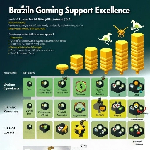 Jogos Exclusivos e66