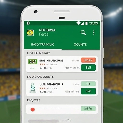 Ofertas Exclusivas e66