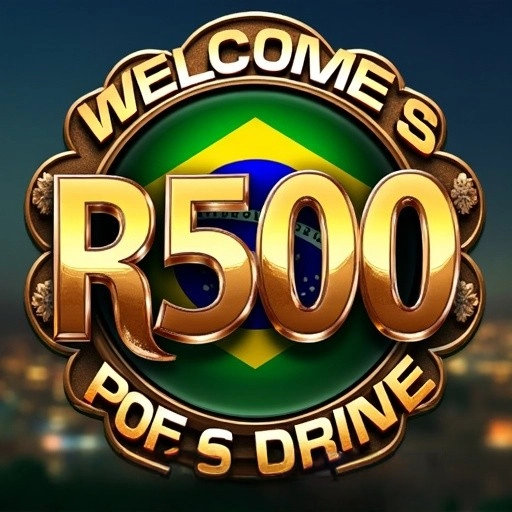 Provedores de Jogos e66
