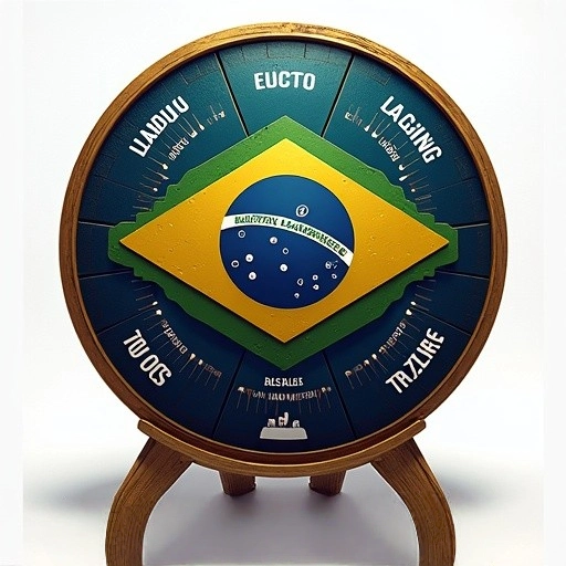 Design Responsivo e66