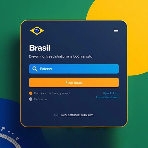Promoções Sazonais e66