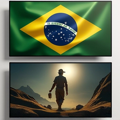 Jogos de Slot e66