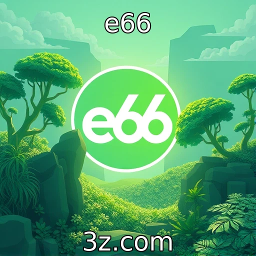 Desenvolvimento sustentável em jogos eletrônicos : e66